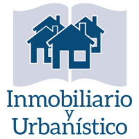 imagen abogado inmobiliario malaga